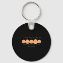 Search for nurse key rings Halloween