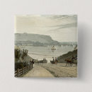 Search for voyage badges Daniell