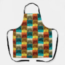 Search for video aprons Birthday