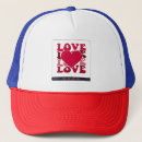 Search for foam hats Snapback