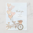 Search for tandem postcards Couple