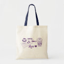 Search for read accessories Writer
