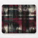 Search for punk goth mousepads Urban