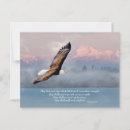 Search for inspirational postcards Bible verse