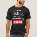Search for cartoon christmas tshirts Cat