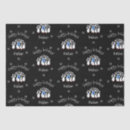 Search for penguin tissue paper Cute