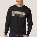 Search for catwoman hoodies Harley quinn