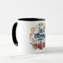 Search for sublime mugs For her