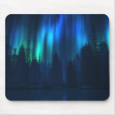 Search for songs mousepads Forest