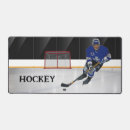 Search for puck pucks electronics Skating