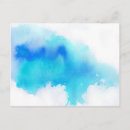 Search for blots postcards Background