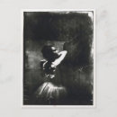 Search for degas Vintage