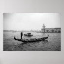 Search for italy black and white posters Europe