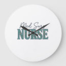 Search for nurse clocks Nursing