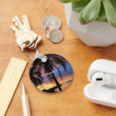 Search for florida clearwater key rings Palm trees