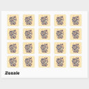 Search for cat lovers stickers Funny cat quote