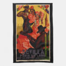 Search for sevilla posters Flamenco