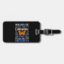 Search for bundle accessories Blue