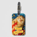 Search for adorable travel accessories Animal