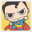 Search for leauge stickers Robin
