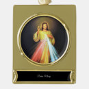 Search for crucifixion christmas tree decorations Religious