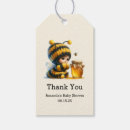 Search for honey bee gift tags Beekeeping