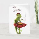 Search for cheeks cards Sarcastic