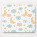 Search for baby shower mousepads Toddler