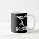 Search for mountain men mugs Trail
