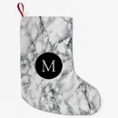 Search for initial christmas stockings For kids
