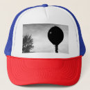 Search for 8 ball hats Eight