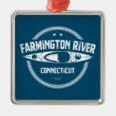 Search for island christmas tree decorations Connecticut