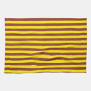 Search for brown tea towels Lines