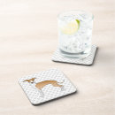 Search for greyhound dog coasters Cute