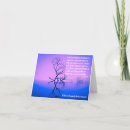 Search for creativity cards Writer