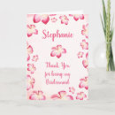 Search for being cards Floral