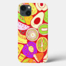 Search for mango fruit iphone cases Tropical