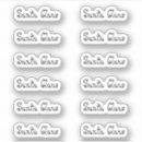 Search for baby doll stickers For kids