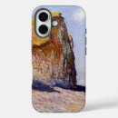 Search for near iphone cases Impressionism