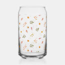 Search for cozy home mugs Autumn vibes