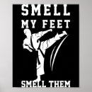 Search for smells posters Pets