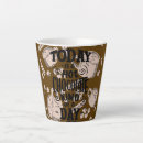 Search for cozy home mugs Whimsical