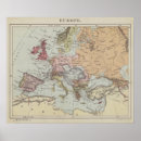 Search for european history posters Vintage
