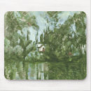 Search for private mousepads River