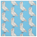 Search for jacobin Bird