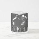 Search for newfoundland dog mugs Dogs