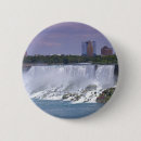 Search for state park badges Scenic