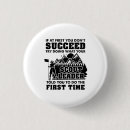 Search for scout badges Camping