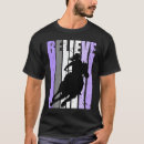 Search for barrel racing clothing Retro