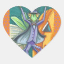 Search for praying mantis stickers Bug